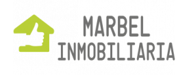 Marbel Inmobiliaria